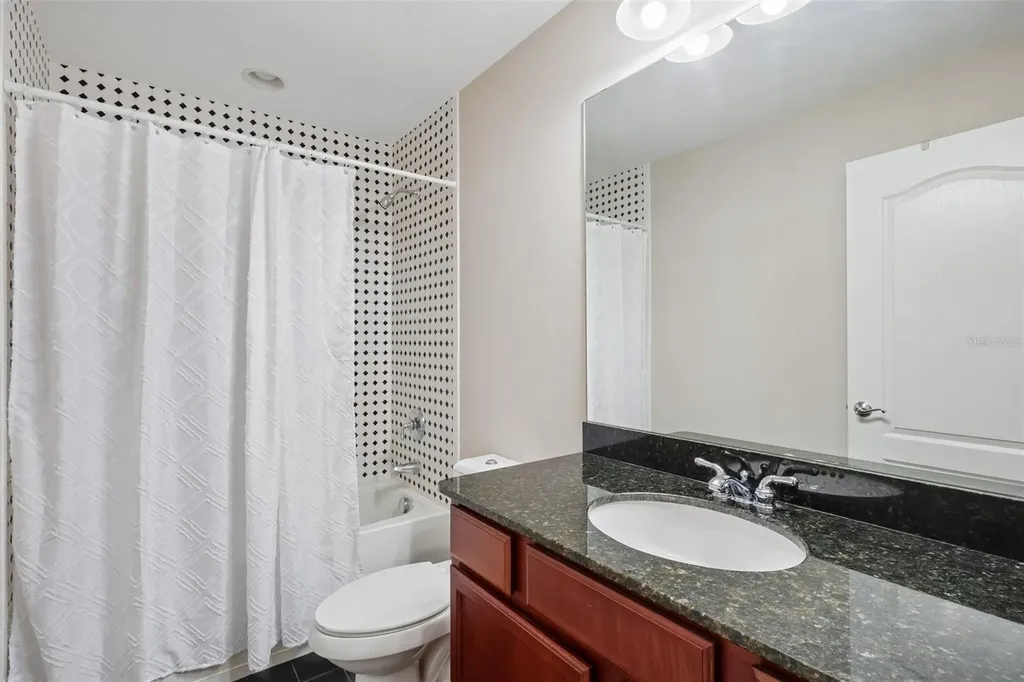 23639 Gracewood Circle Land O Lakes FL 34639