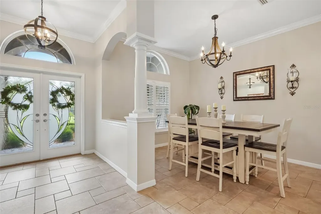 23639 Gracewood Circle Land O Lakes FL 34639