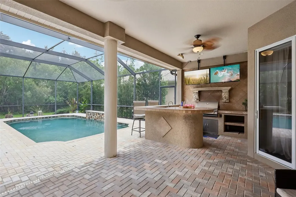 23639 Gracewood Circle Land O Lakes FL 34639