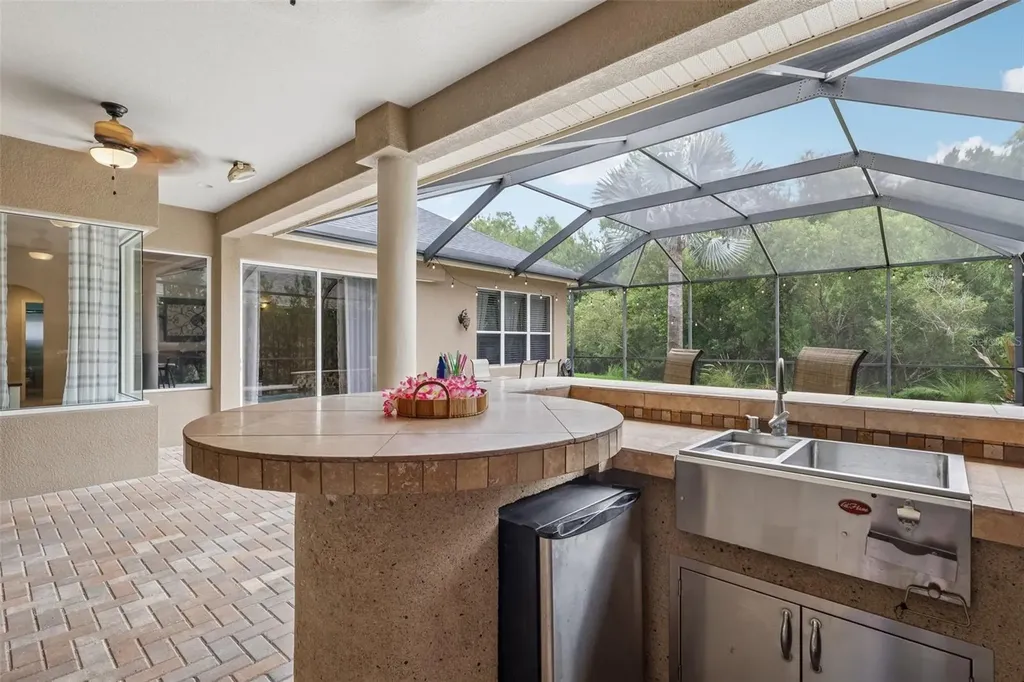23639 Gracewood Circle Land O Lakes FL 34639
