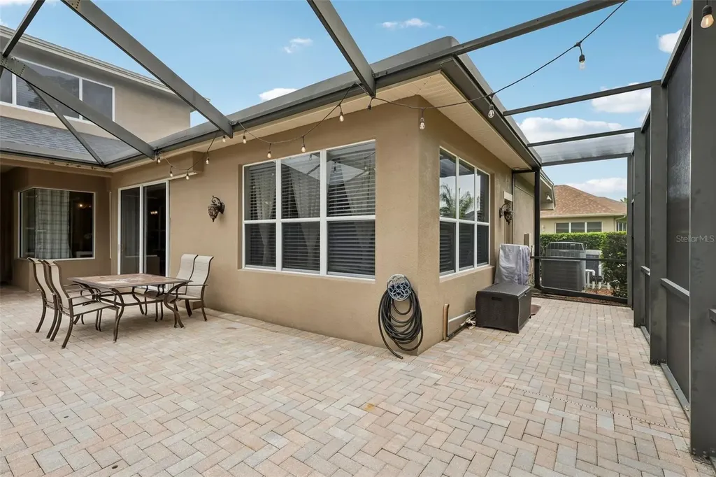 23639 Gracewood Circle Land O Lakes FL 34639