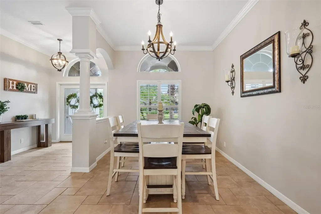 23639 Gracewood Circle Land O Lakes FL 34639