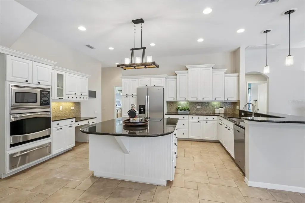 23639 Gracewood Circle Land O Lakes FL 34639