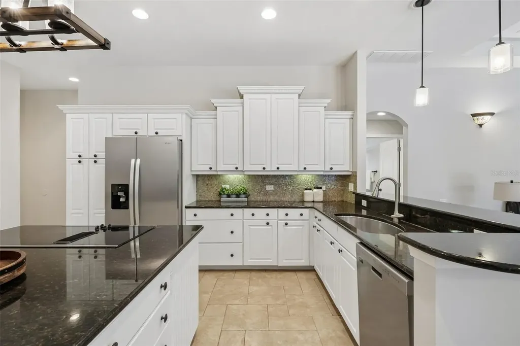 23639 Gracewood Circle Land O Lakes FL 34639