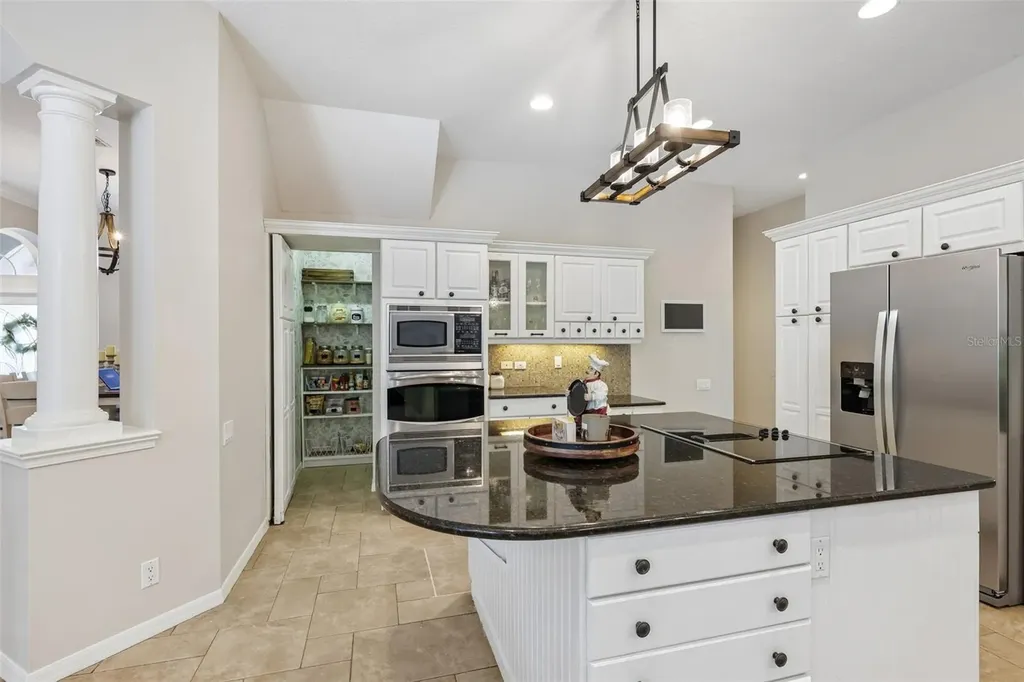 23639 Gracewood Circle Land O Lakes FL 34639
