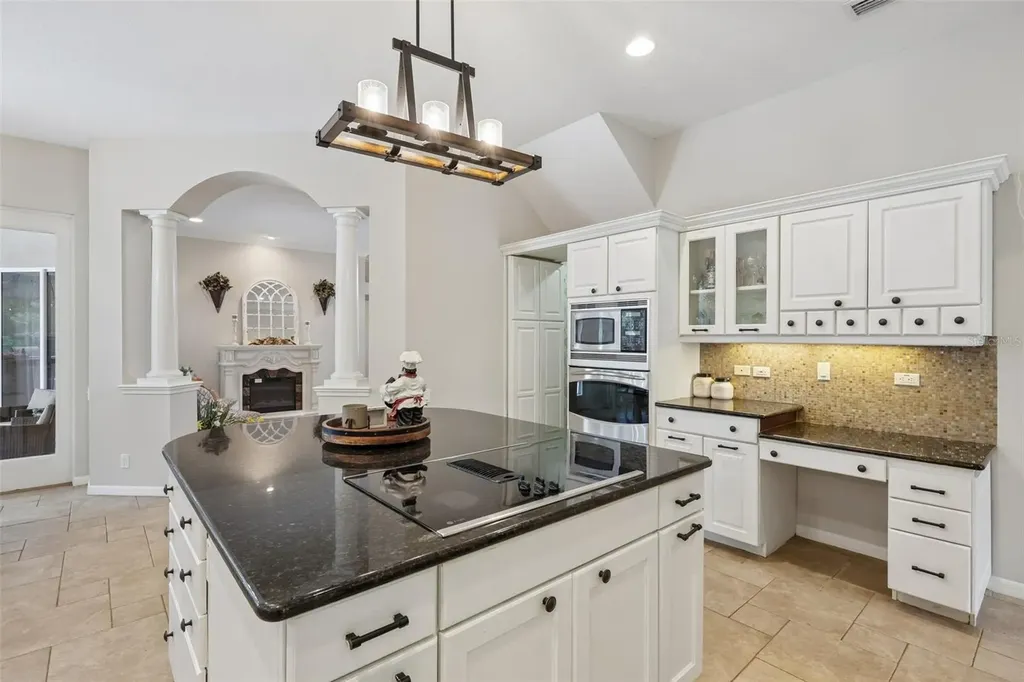 23639 Gracewood Circle Land O Lakes FL 34639