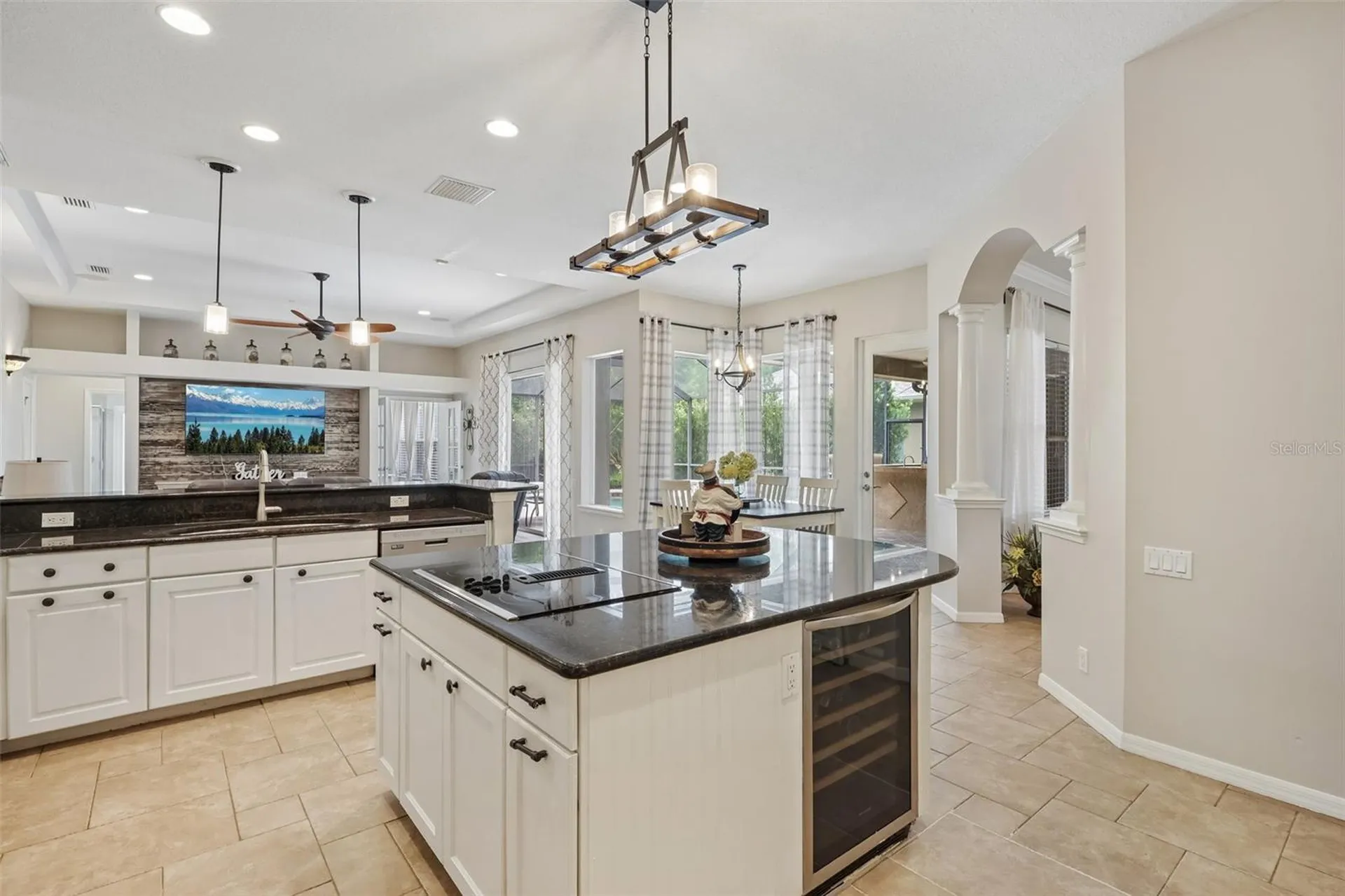 23639 Gracewood Circle Land O Lakes FL 34639