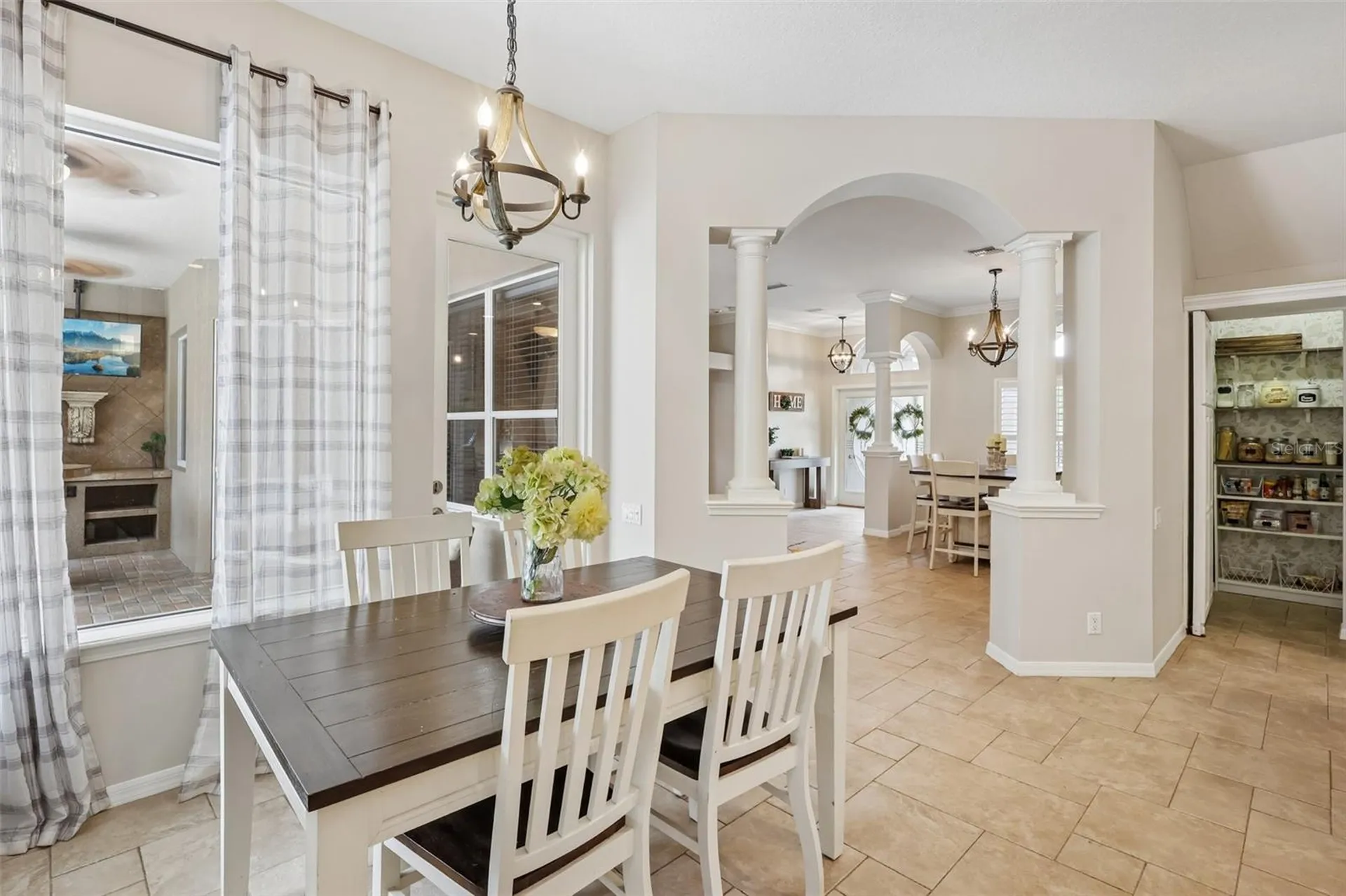 23639 Gracewood Circle Land O Lakes FL 34639