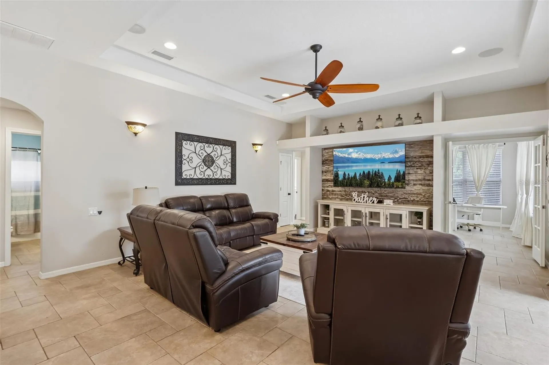 23639 Gracewood Circle Land O Lakes FL 34639