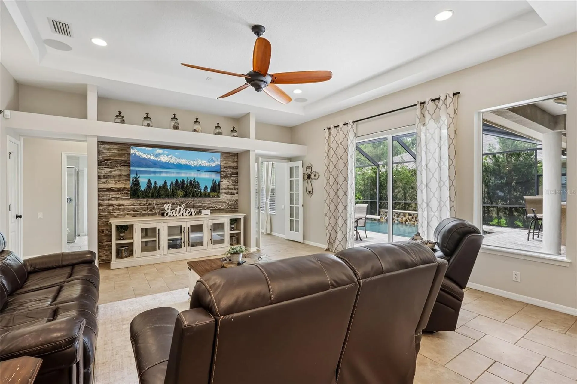 23639 Gracewood Circle Land O Lakes FL 34639