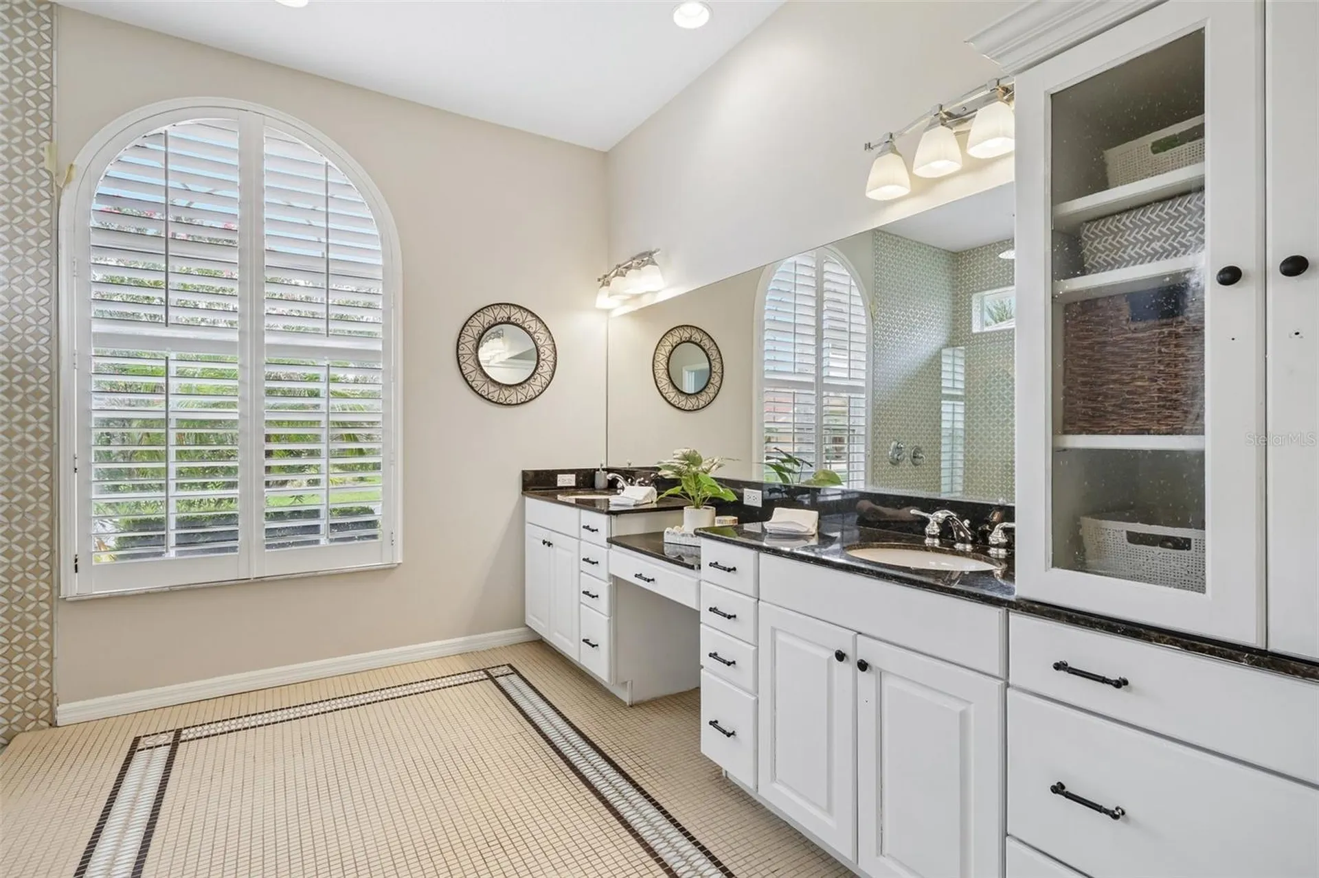 23639 Gracewood Circle Land O Lakes FL 34639