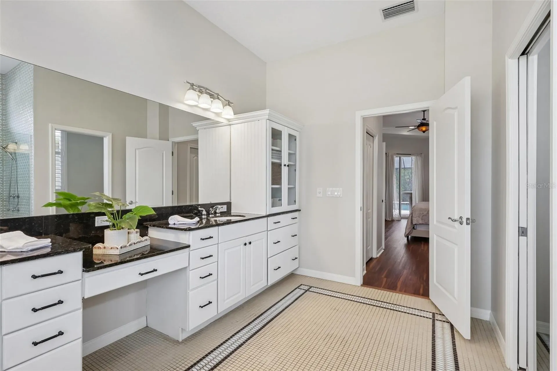 23639 Gracewood Circle Land O Lakes FL 34639