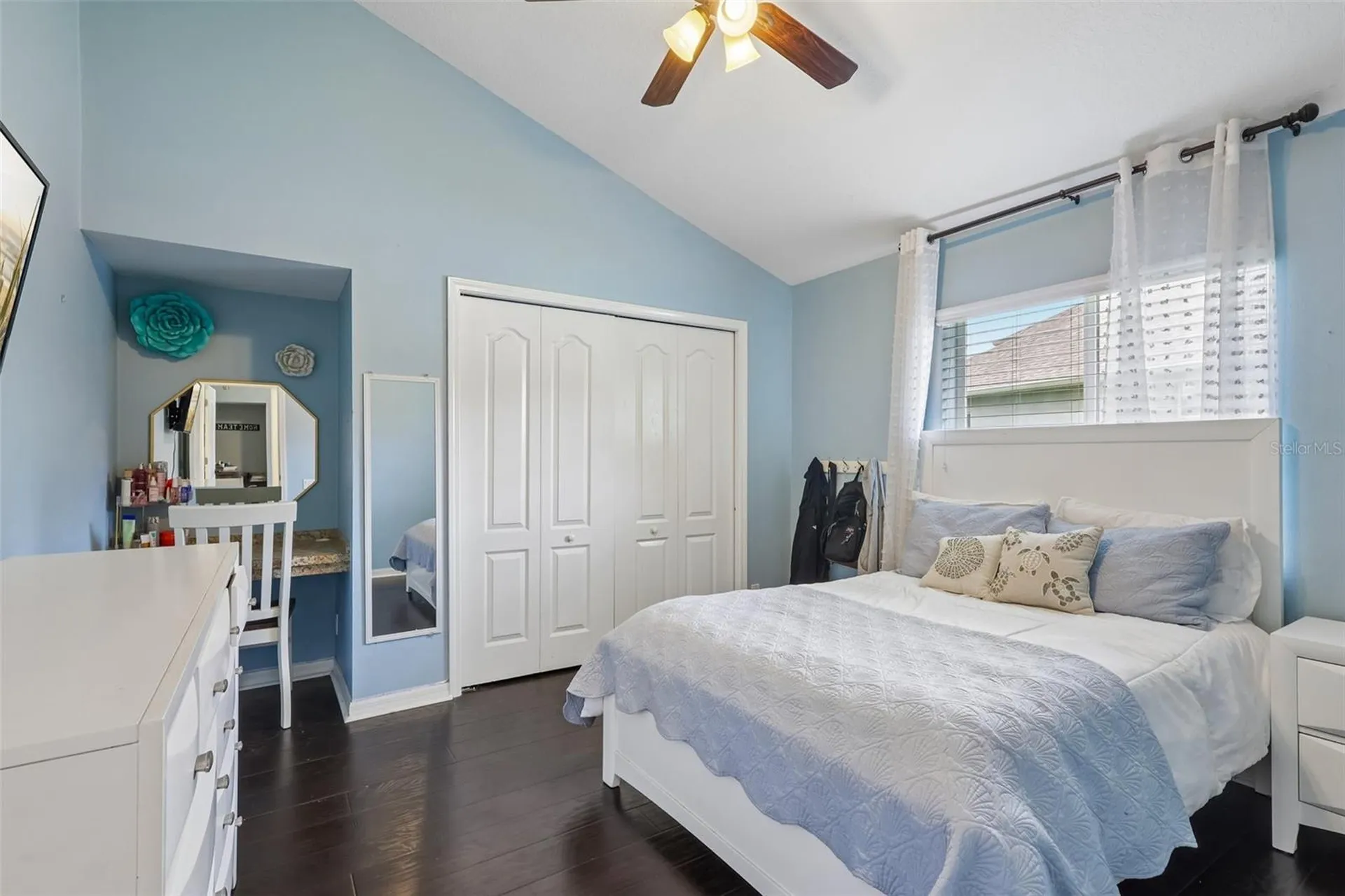 23639 Gracewood Circle Land O Lakes FL 34639
