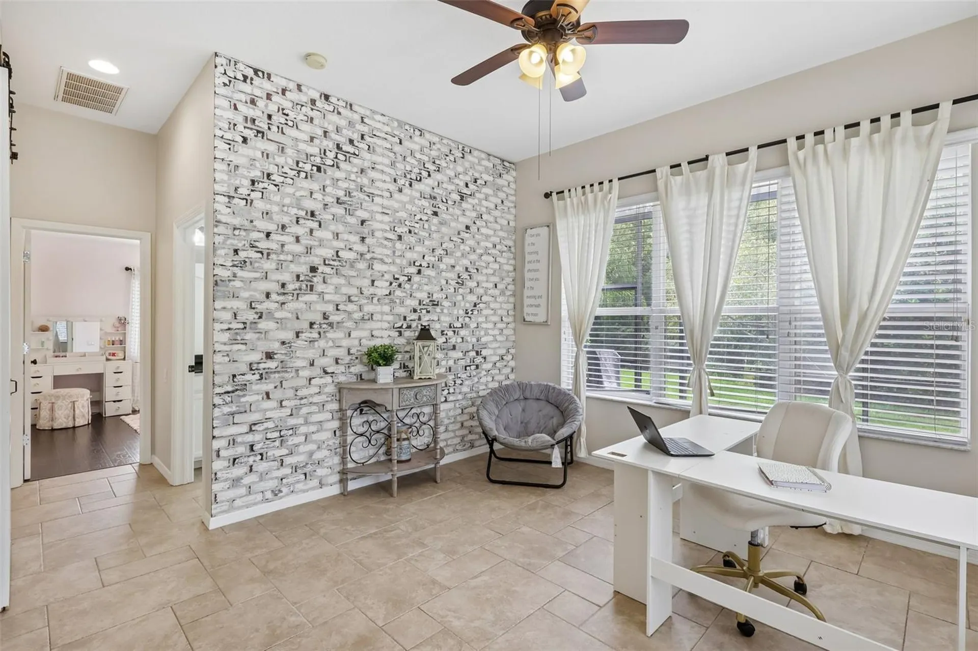 23639 Gracewood Circle Land O Lakes FL 34639