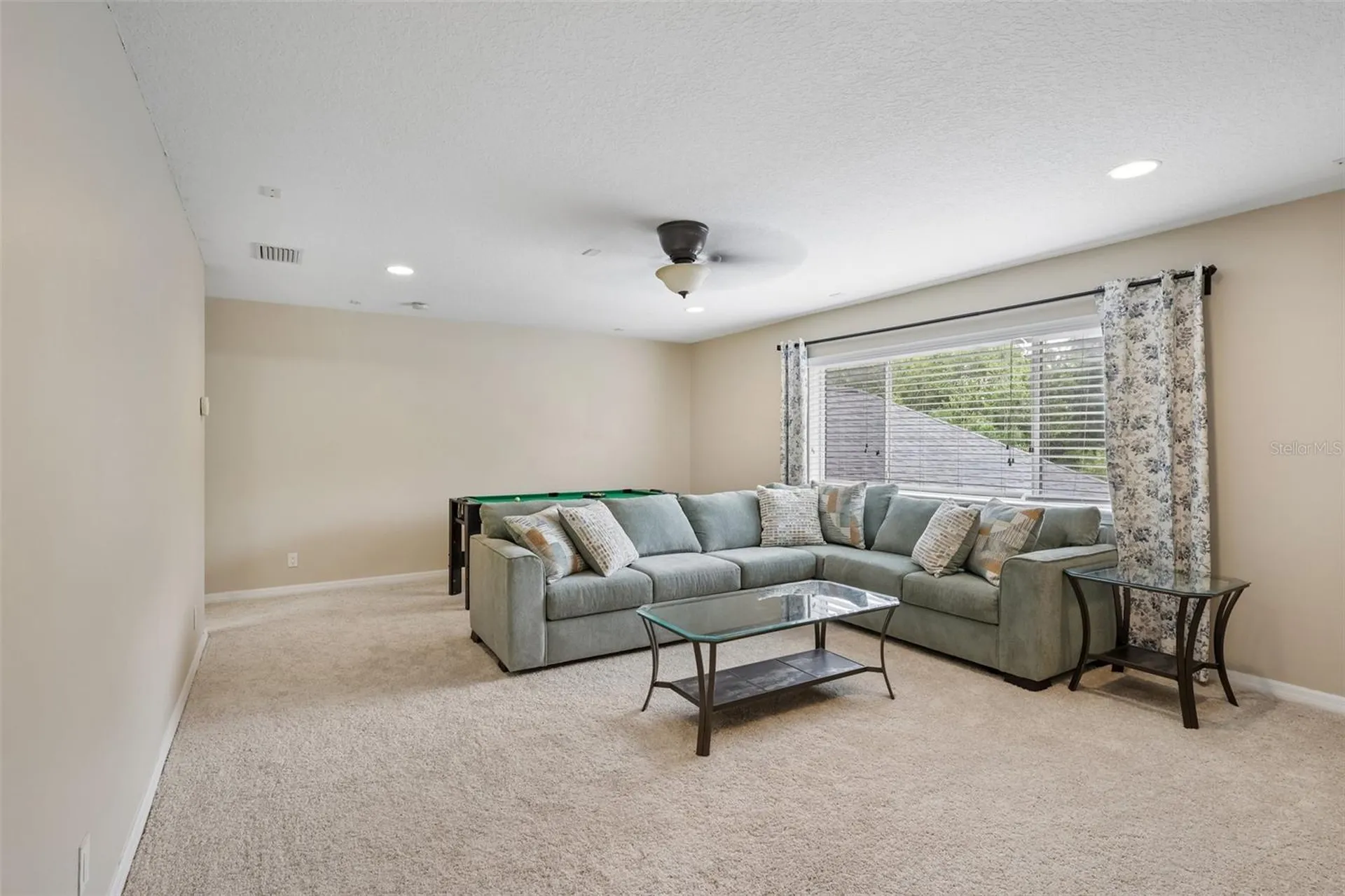 23639 Gracewood Circle Land O Lakes FL 34639