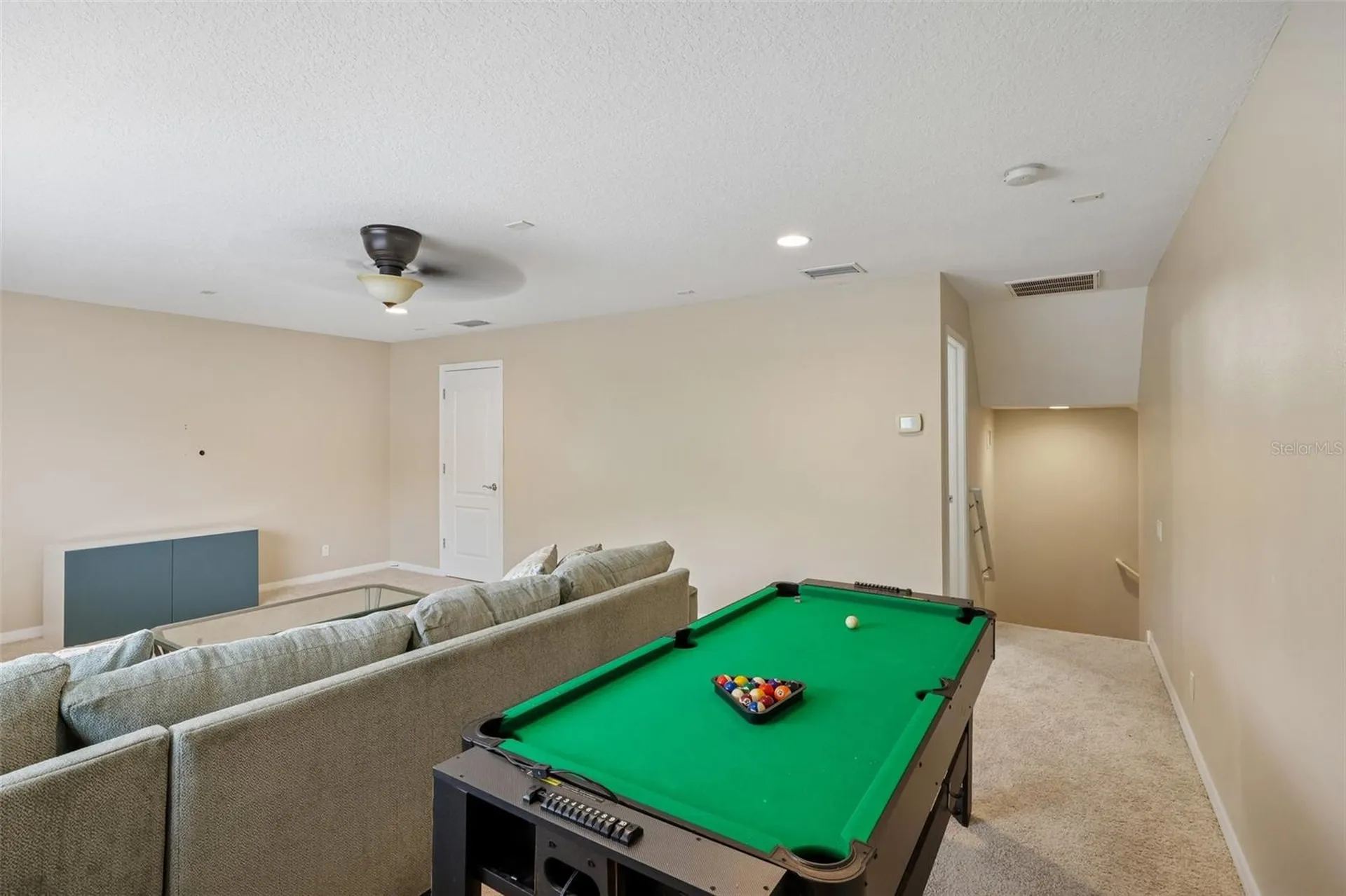 23639 Gracewood Circle Land O Lakes FL 34639