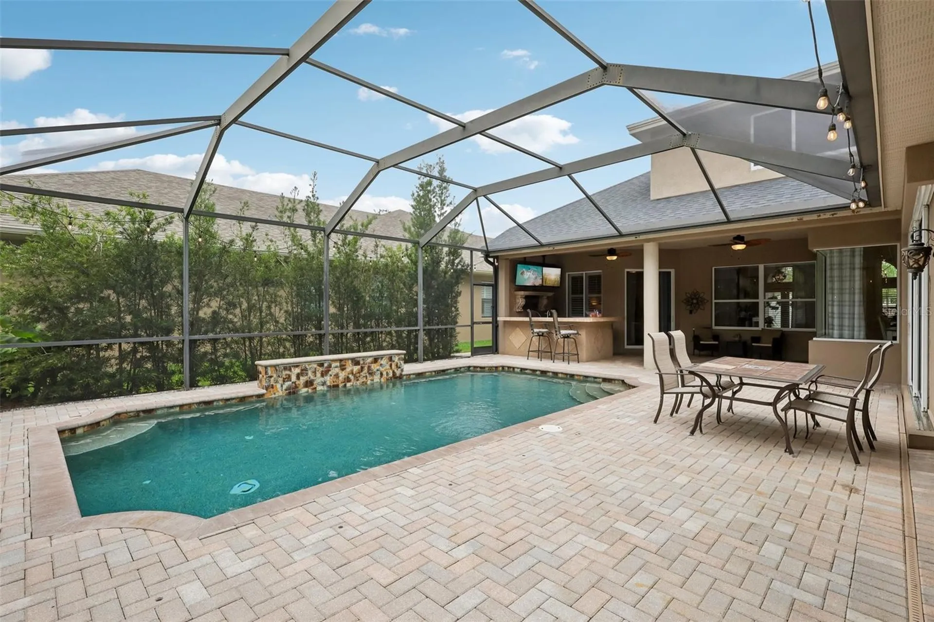 23639 Gracewood Circle Land O Lakes FL 34639