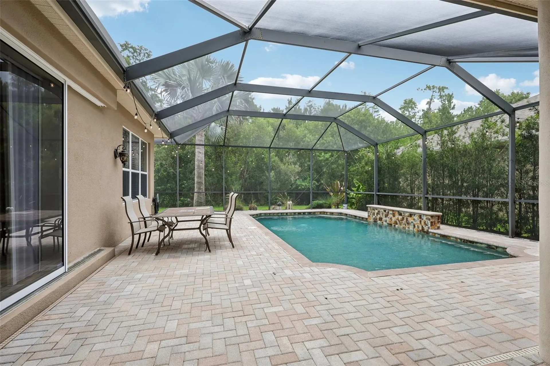 23639 Gracewood Circle Land O Lakes FL 34639
