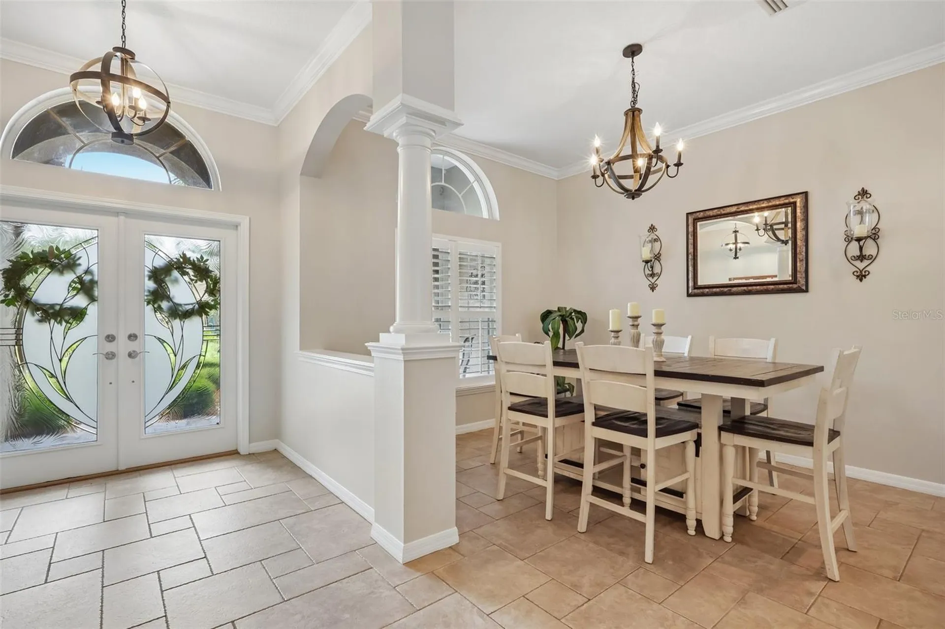 23639 Gracewood Circle Land O Lakes FL 34639