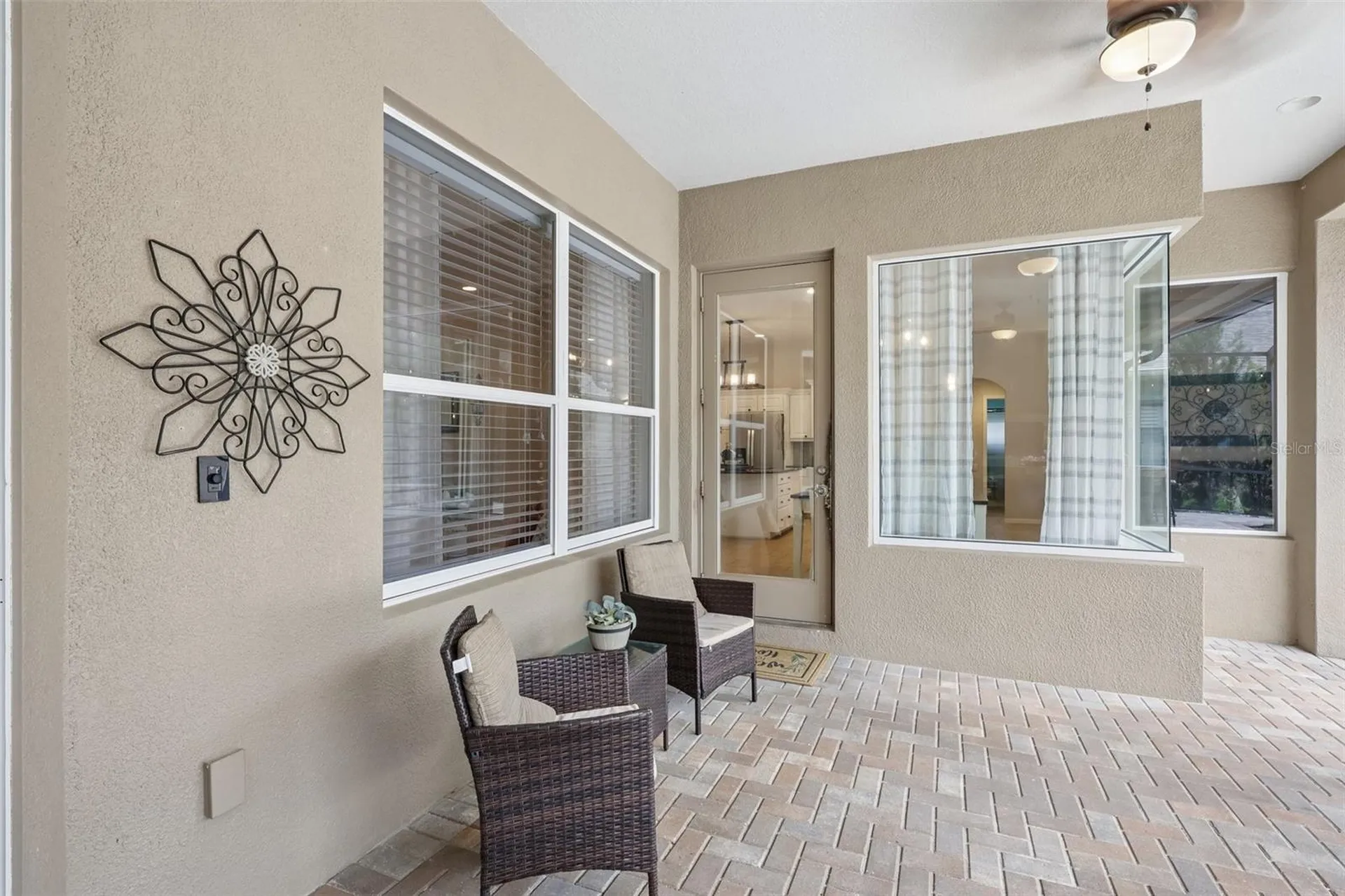 23639 Gracewood Circle Land O Lakes FL 34639