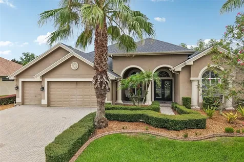 23639 Gracewood Circle Land O Lakes FL 34639