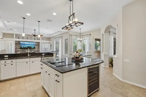23639 Gracewood Circle Land O Lakes FL 34639