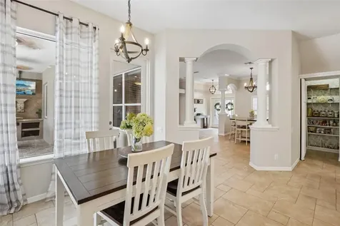 23639 Gracewood Circle Land O Lakes FL 34639