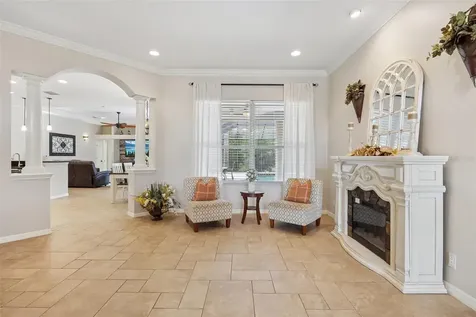 23639 Gracewood Circle Land O Lakes FL 34639
