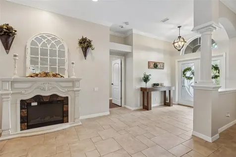 23639 Gracewood Circle Land O Lakes FL 34639