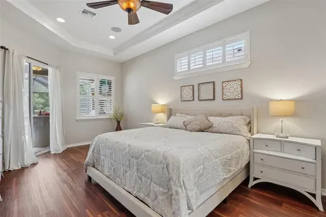 23639 Gracewood Circle Land O Lakes FL 34639