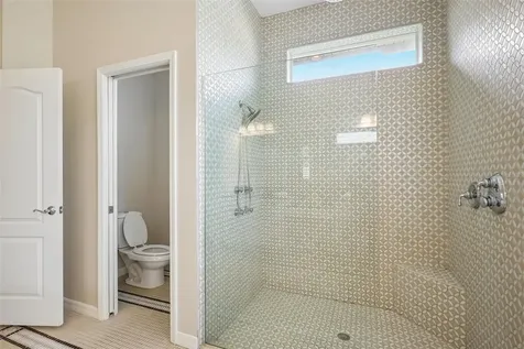 23639 Gracewood Circle Land O Lakes FL 34639