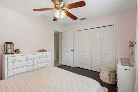 23639 Gracewood Circle Land O Lakes FL 34639