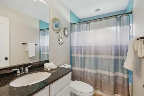 23639 Gracewood Circle Land O Lakes FL 34639