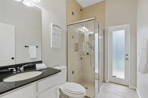 23639 Gracewood Circle Land O Lakes FL 34639