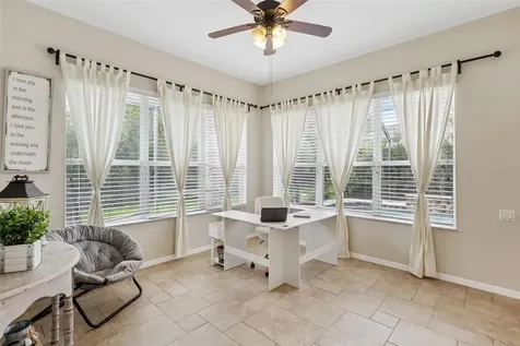 23639 Gracewood Circle Land O Lakes FL 34639
