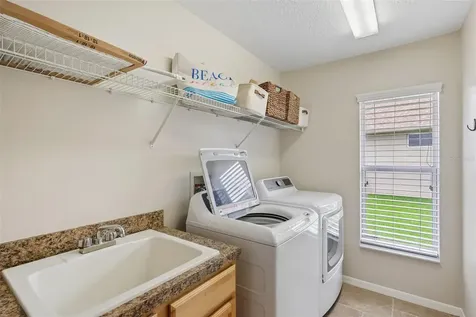 23639 Gracewood Circle Land O Lakes FL 34639
