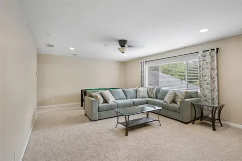 23639 Gracewood Circle Land O Lakes FL 34639