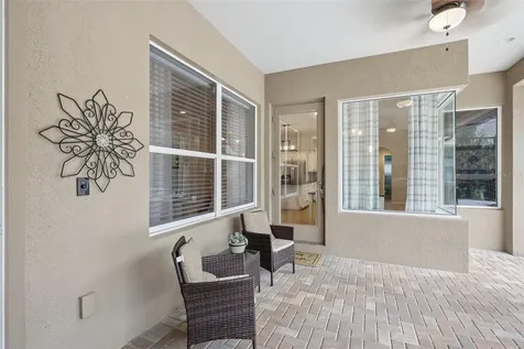 23639 Gracewood Circle Land O Lakes FL 34639