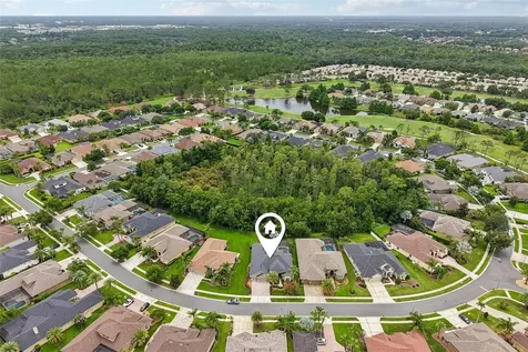 23639 Gracewood Circle Land O Lakes FL 34639