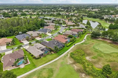 23639 Gracewood Circle Land O Lakes FL 34639