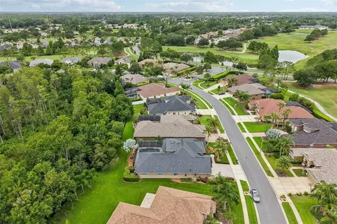 23639 Gracewood Circle Land O Lakes FL 34639
