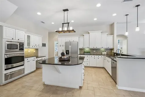 23639 Gracewood Circle Land O Lakes FL 34639