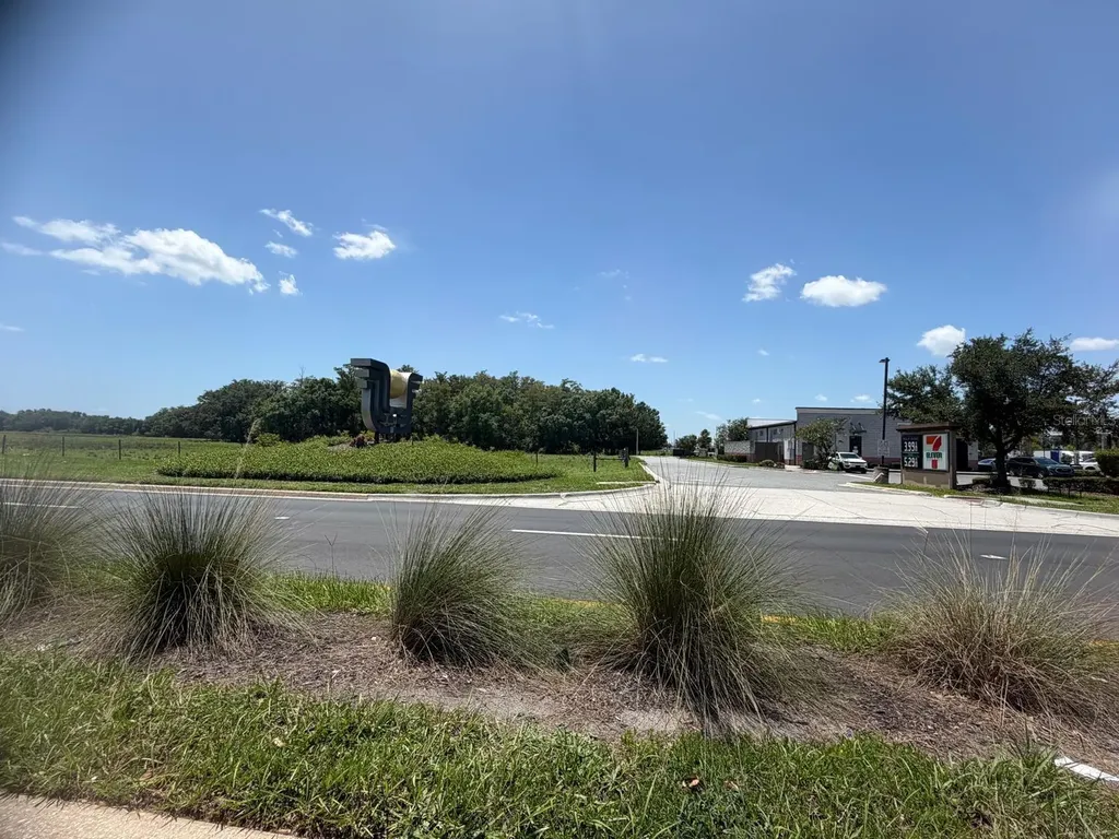 576 Tradeport Drive Orlando FL 32824