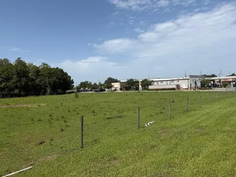 576 Tradeport Drive Orlando FL 32824