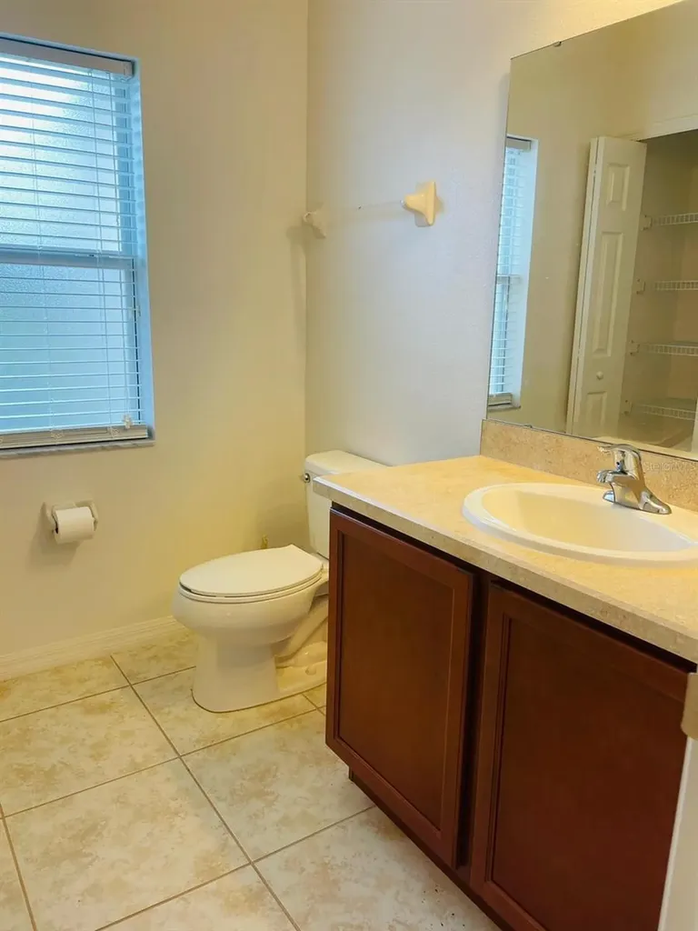 3603 Light Port Way Kissimmee FL 34746