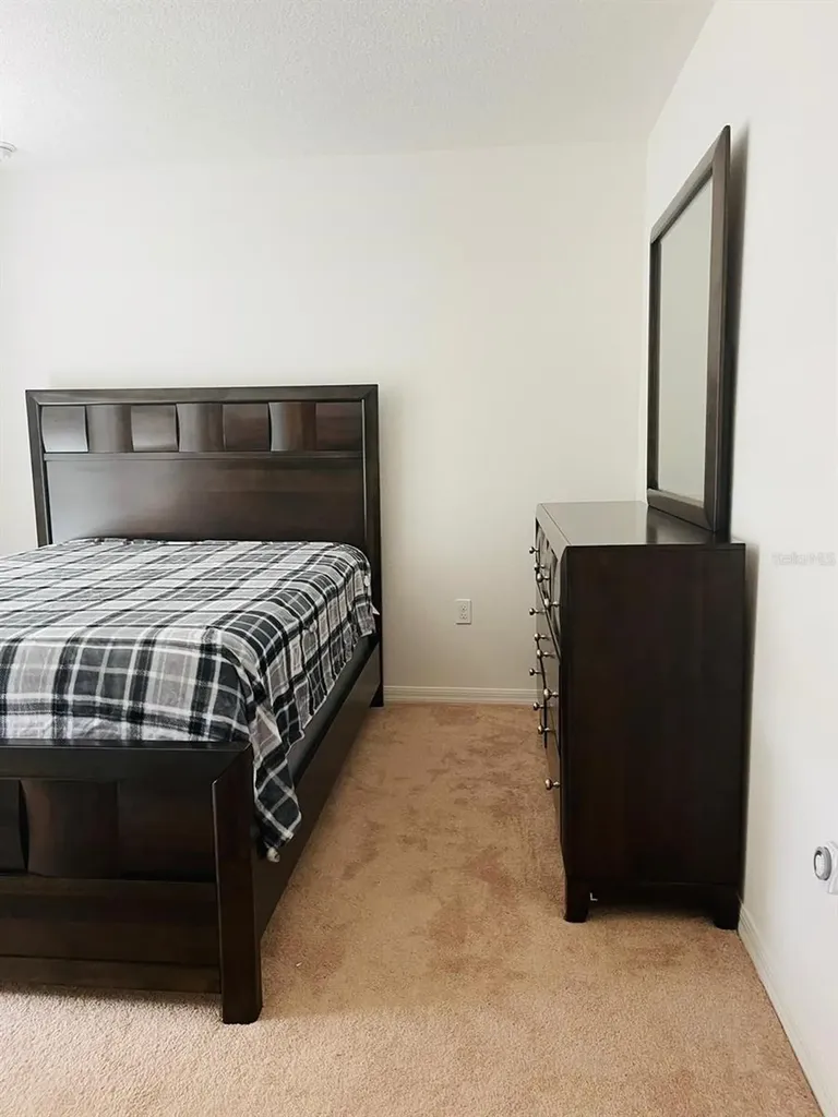 3603 Light Port Way Kissimmee FL 34746