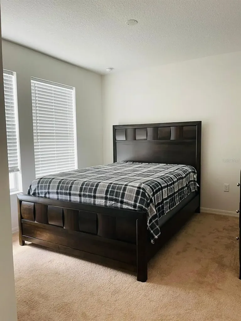 3603 Light Port Way Kissimmee FL 34746