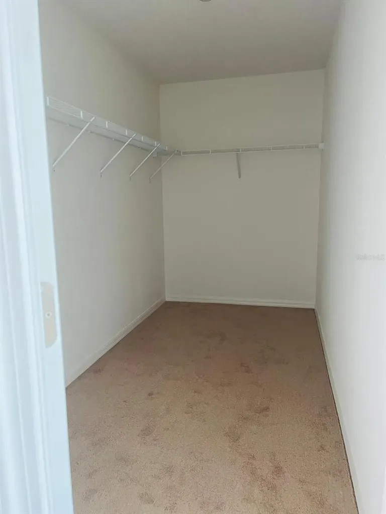 3603 Light Port Way Kissimmee FL 34746