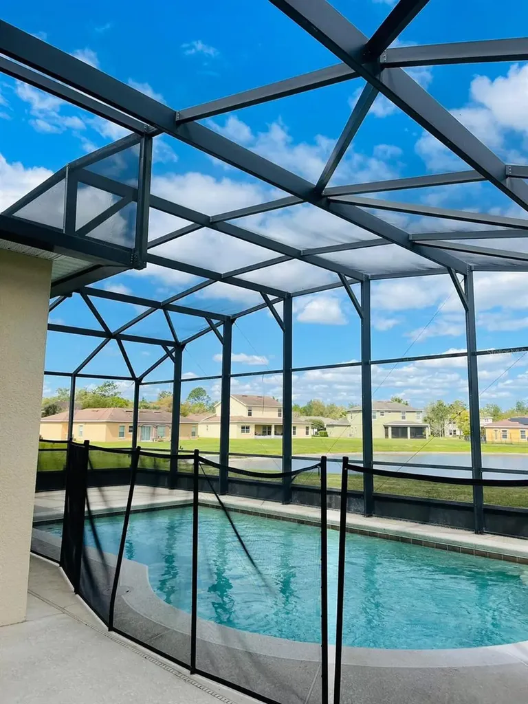 3603 Light Port Way Kissimmee FL 34746
