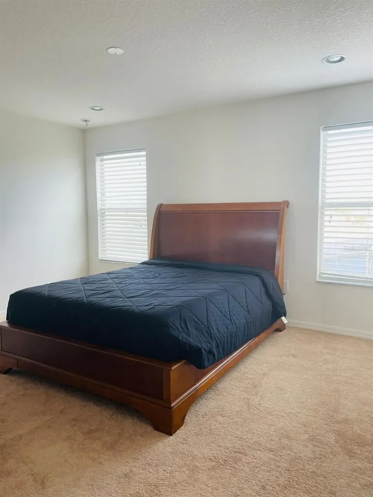 3603 Light Port Way Kissimmee FL 34746